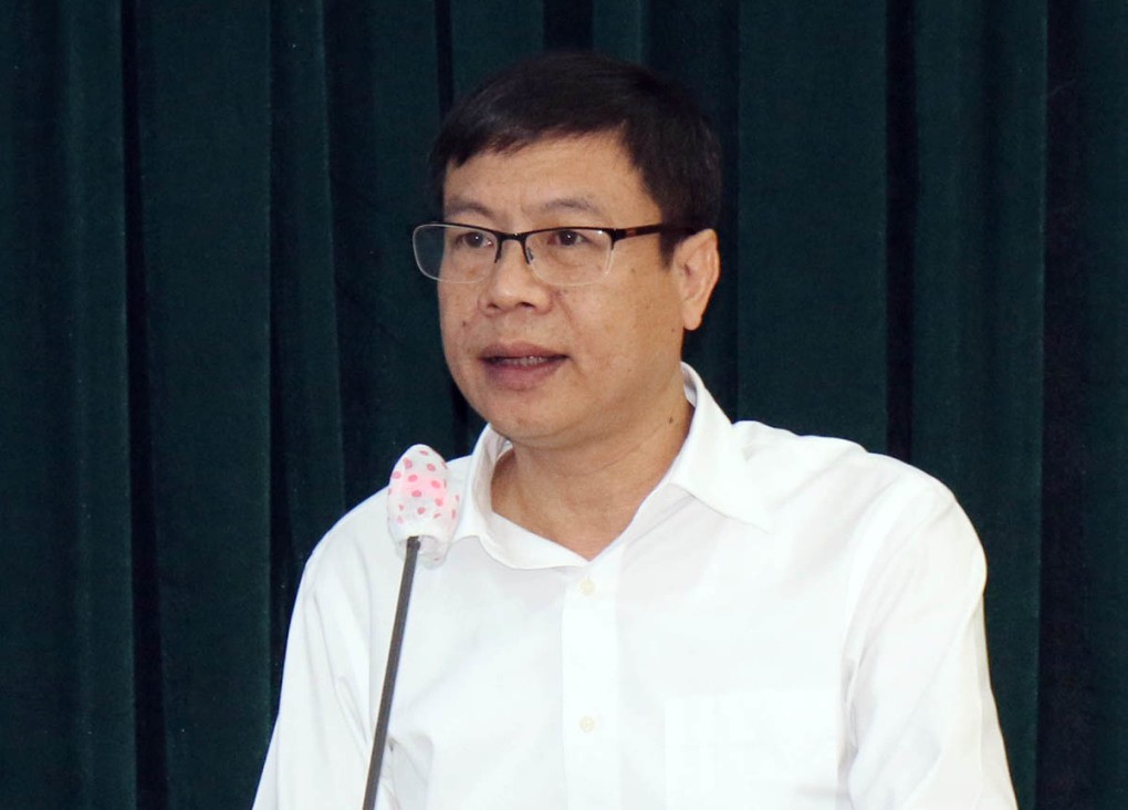 le-xuan-dinh-4049-1676531279-1676566973.jpg