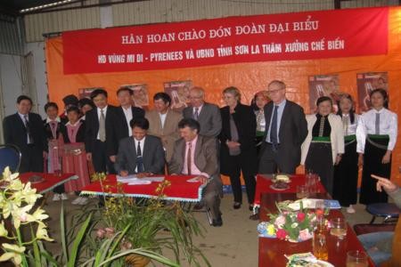 gioi-thieu-htx-195-4-1676697443.jpg