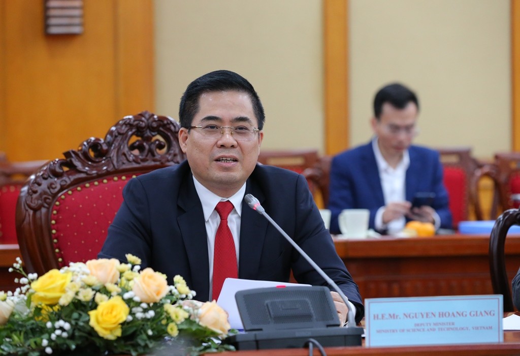 1-tt-giang-1676912256.jpg