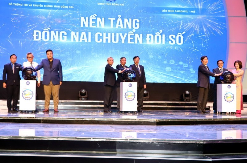 dong-nai-1-1-9764-1676913752.jpg