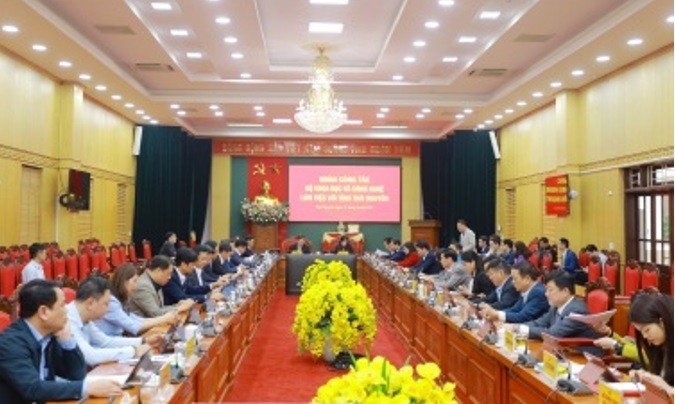 1-tchlvc-1680625142.jpg