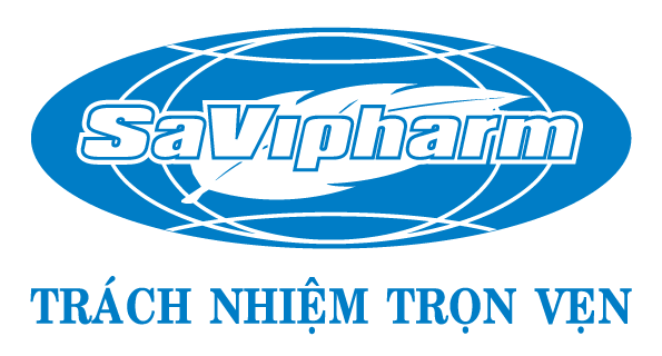 1-logo-savipharm-1680678813.png