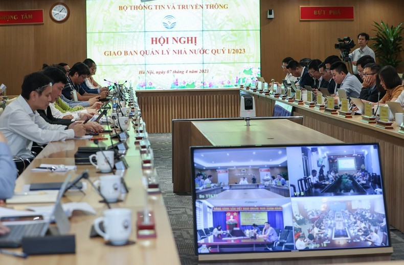 bo-truong-tttt-giao-ban-2-4792-1680972581.jpg