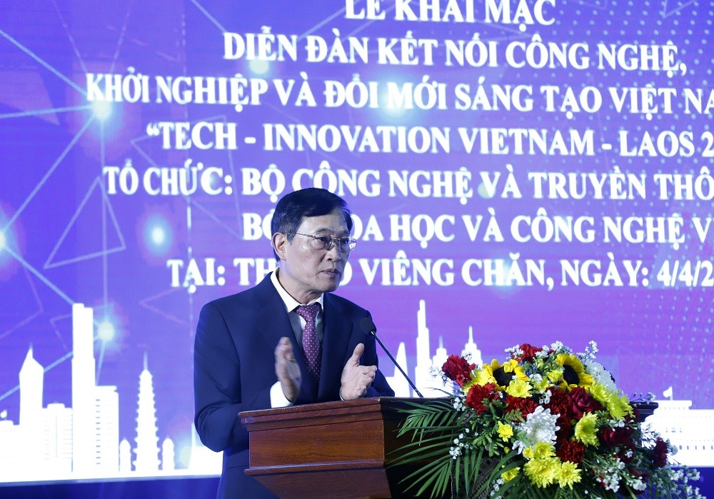 thu-truong-tran-van-tung10-1680970553.jpg