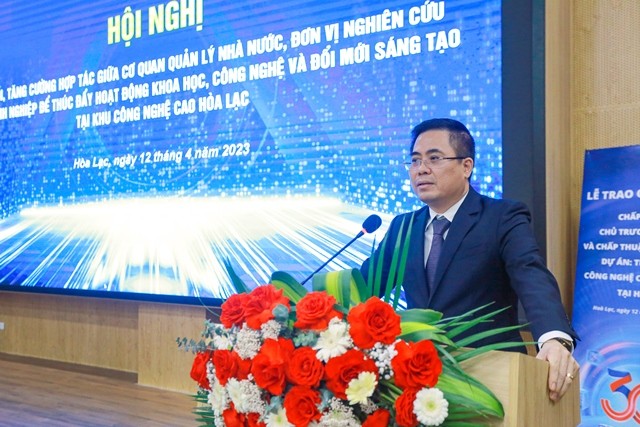 1-tt-nguyen-hoang-giang-1681400813.jpg