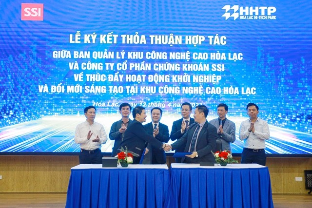 6-ky-thoa-thuan-hop-tac-voi-ssi-1681400953.jpg