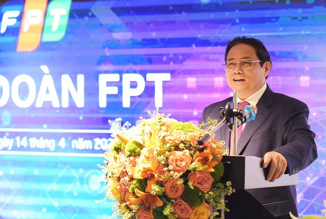 fpt-thutuong2-620-1681466753423630020103-1681581528.jpg