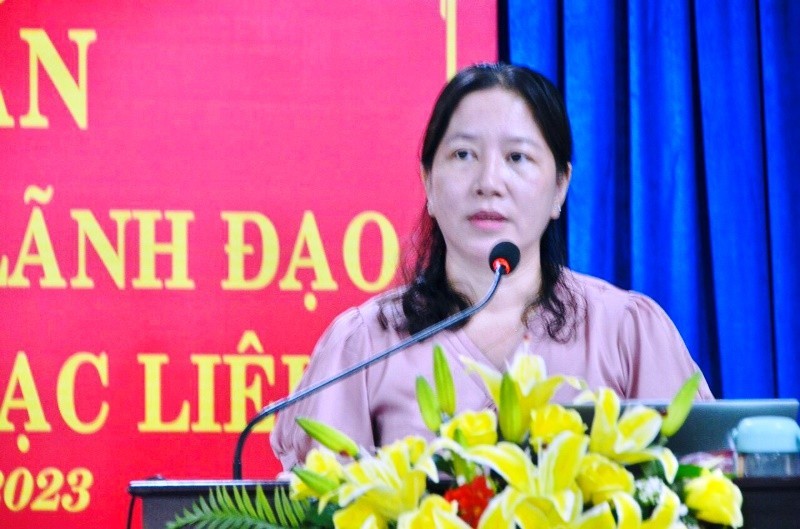 a1-6819-1681749307.jpg