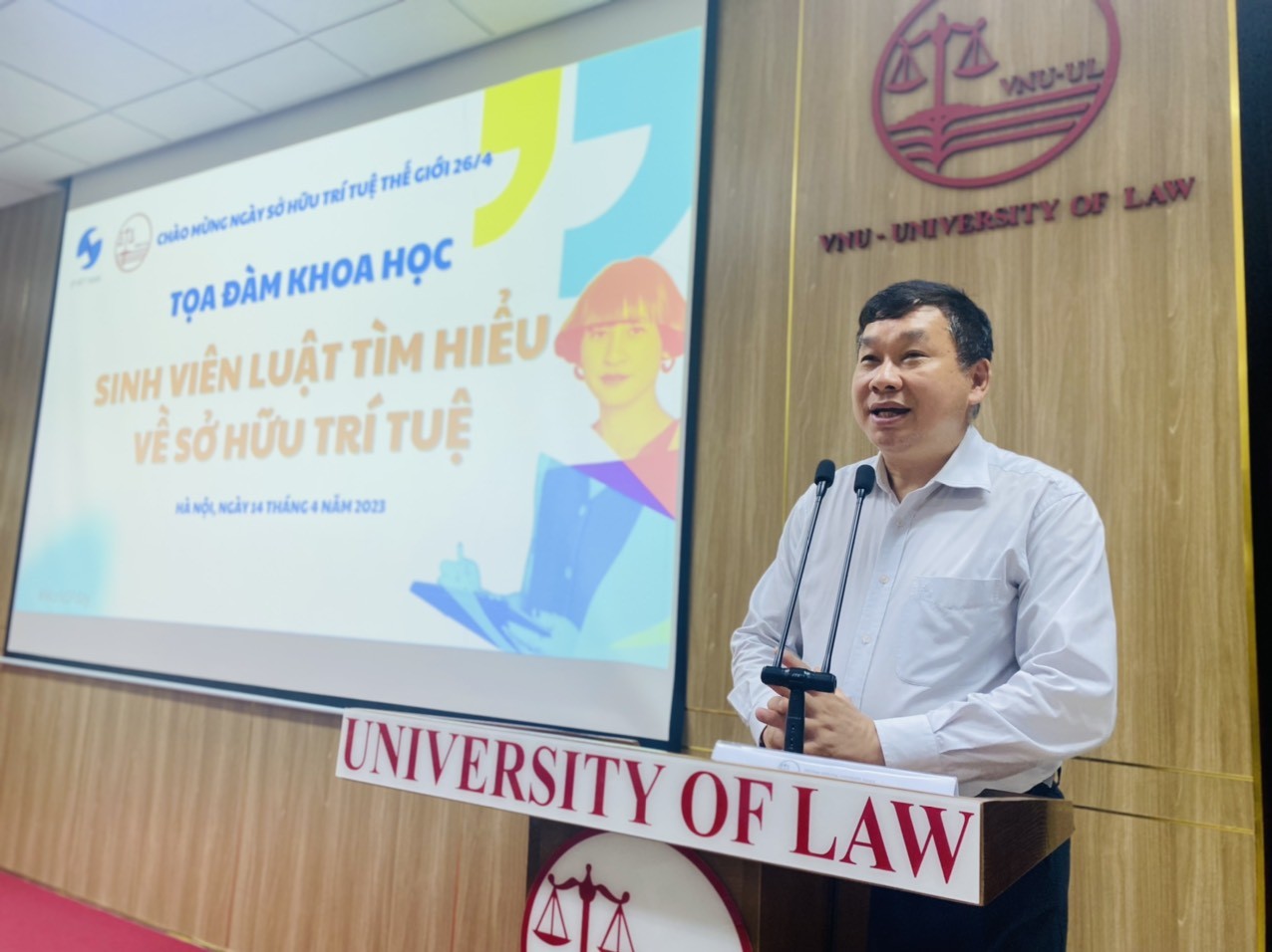 anh-2-pct-cuc-shtt-1681747892.jpg