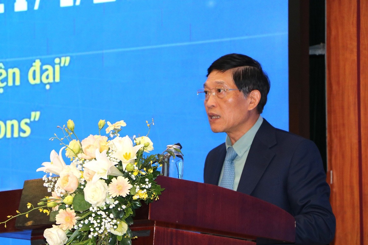 chung-tay-gop-suc-vi-mot-vietnam-doi-moi-sang-tao-1-1682268546.jpg