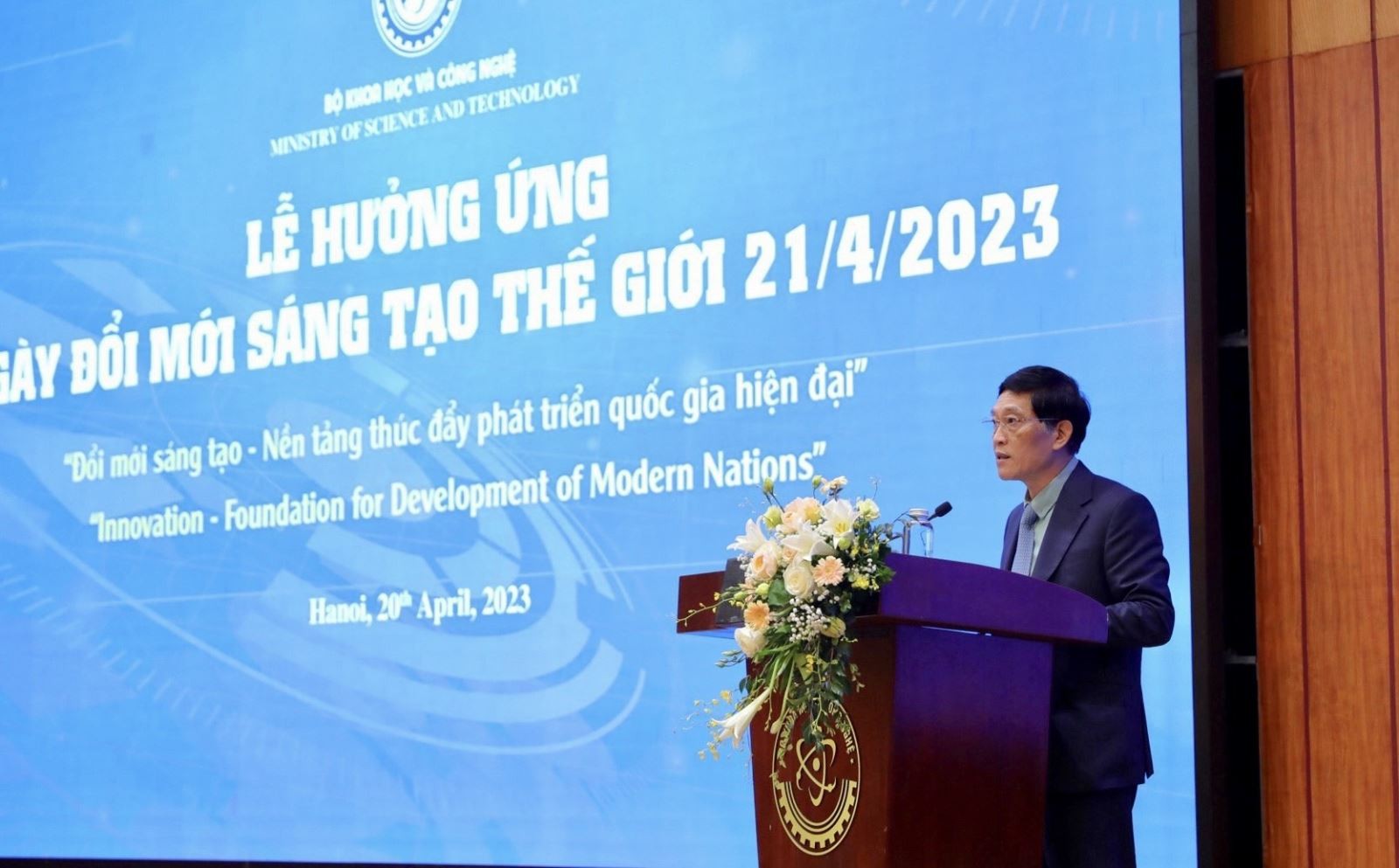 thu-truong-tran-van-tung2-1682268969.jpg