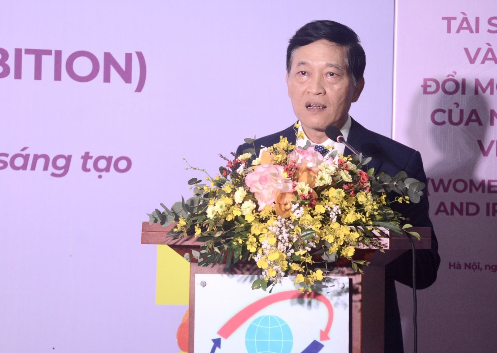 anh-1-1-tt-tran-van-tung-1682353891.jpg