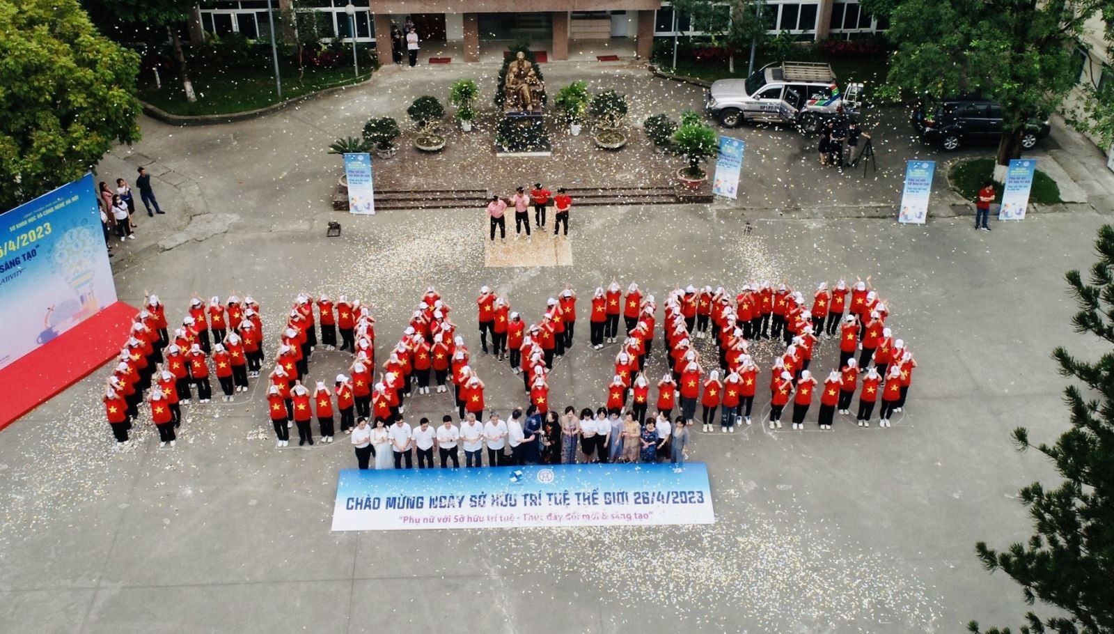 ip-day-2023-1682436594.jpg
