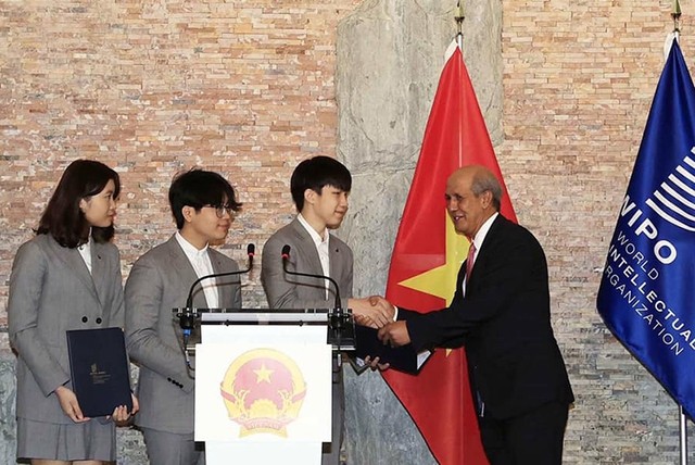 dai-su-tre-wipo-5974-1638193992-16821521692491223001595-1682702649.jpg
