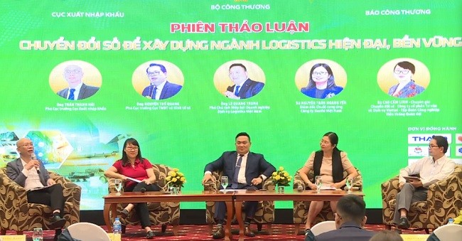 dnlogistics-1682791174.jpg