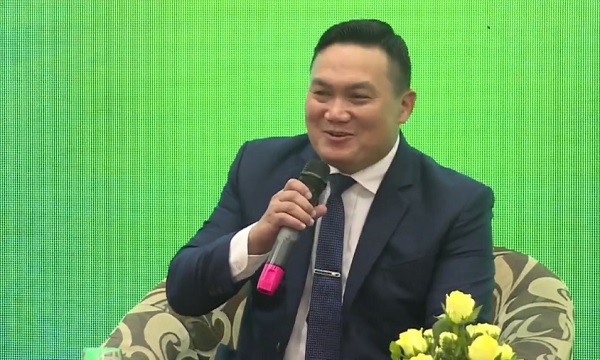 lqtrng-1682791160.jpg
