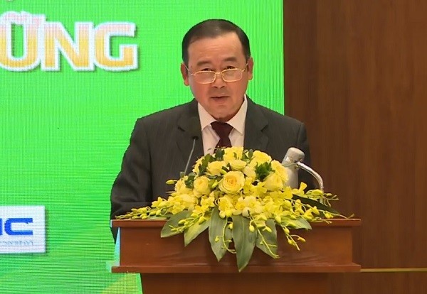 mr-chinh-cuc-truong-xnk-1682791146.jpg