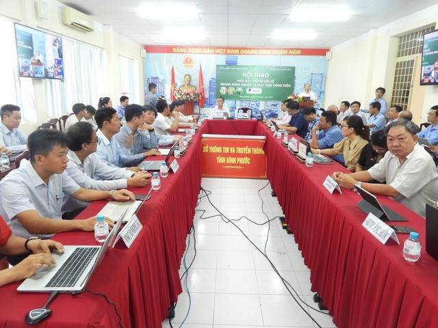 hinh-chuyen-doi-so-1682595245071251570826-1683136161.jpg