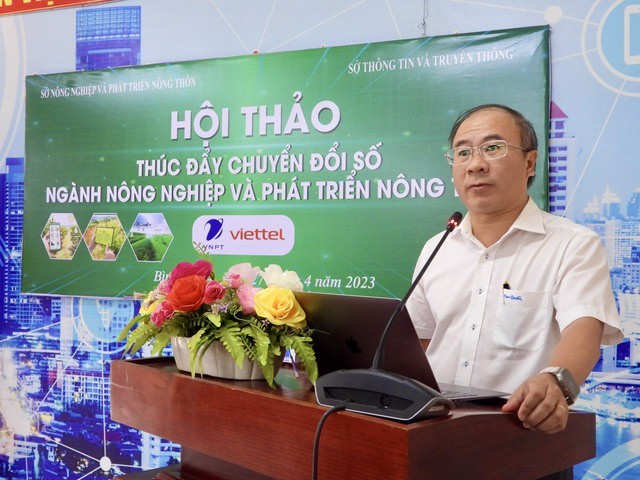 ong-quang-1682595245079455320974-1683136145.jpg
