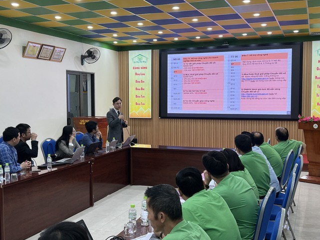 tiennong2-16812999035581481342477-1683222279.jpg