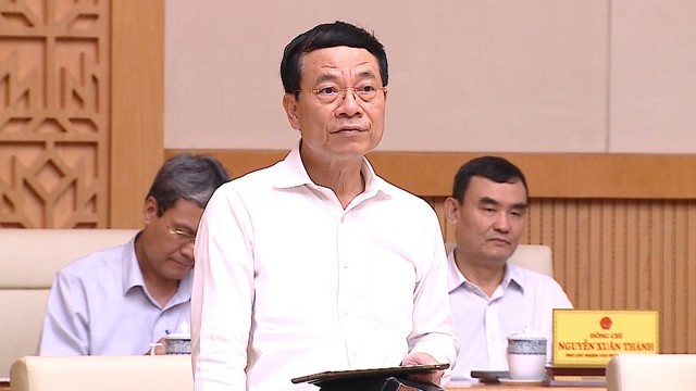 anh-bt-hung-16832818666381169427504-1683307974.jpg