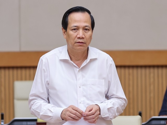 bo-truong-dung-1683281695469808827263-1683307955.jpg