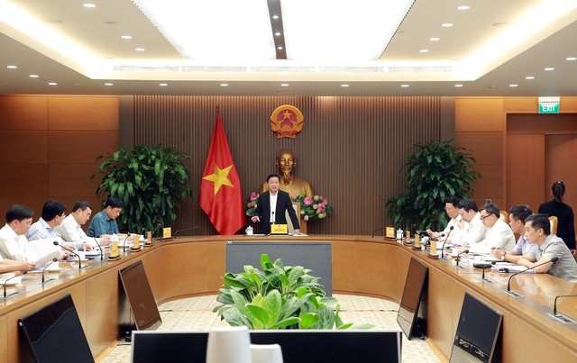 cds4-16835472288951351550250-1683549717.jpg