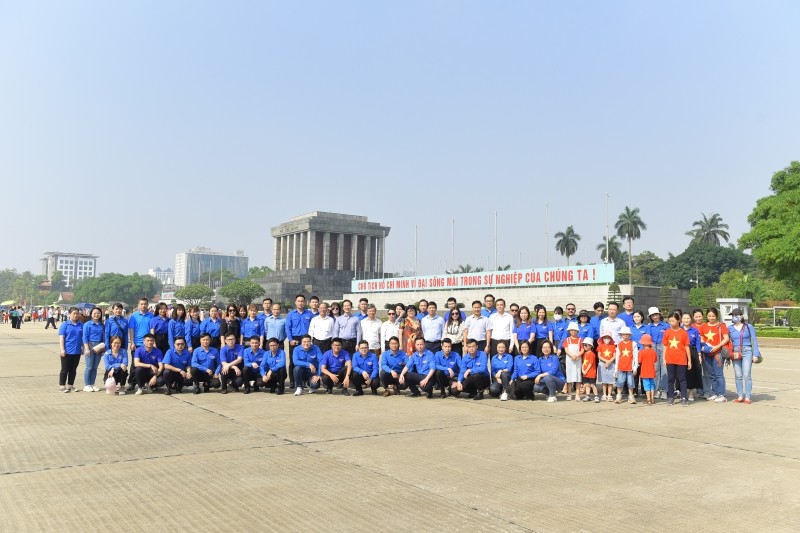 anh-118-1683650053.jpg