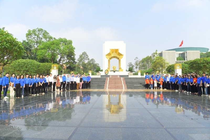 anh-38-1683650070.jpg
