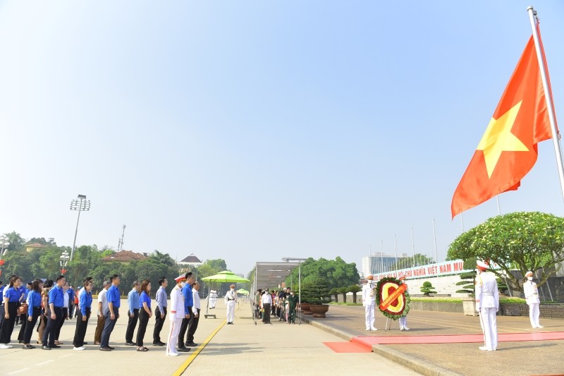 anh-411-1683650084.jpg