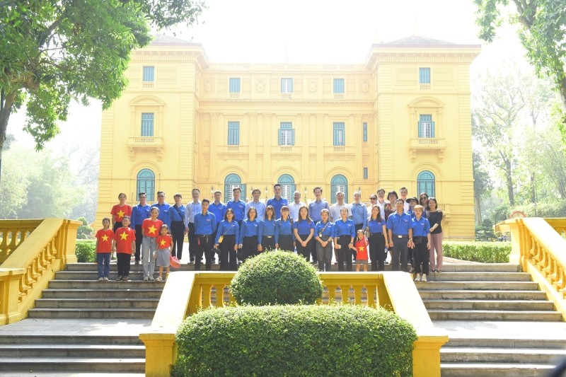 anh-69-1683650099.jpg