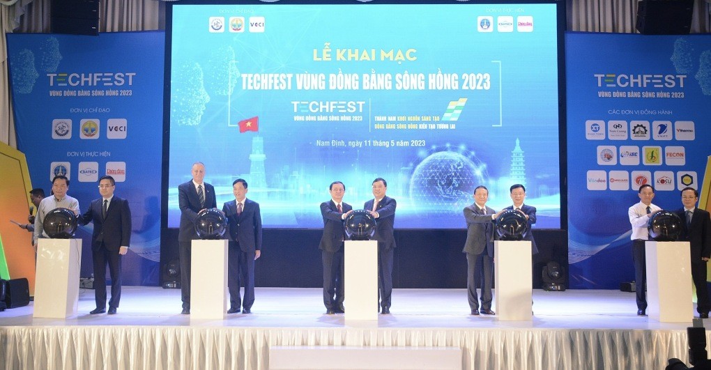 z4337238997480-93fc9f4caa8df92-7637-4574-1683815410-1683819398.jpg