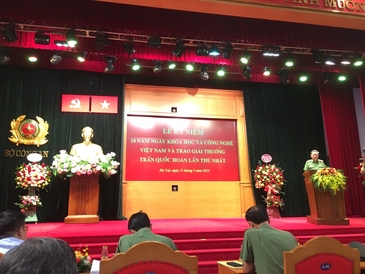 bo-truong-cong-an-to-lam2-1683911058.jpg