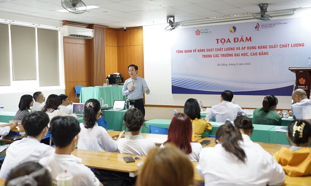 dai-hoc-dong-a-2-1683910945.jpg