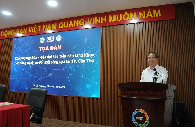 ong-tran-viet-truong-1683911395.jpg