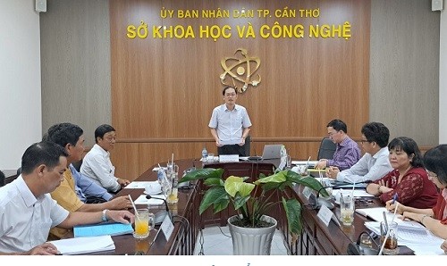 ts-ngo-anh-tin-chu-tich-hd-1683911778.jpg