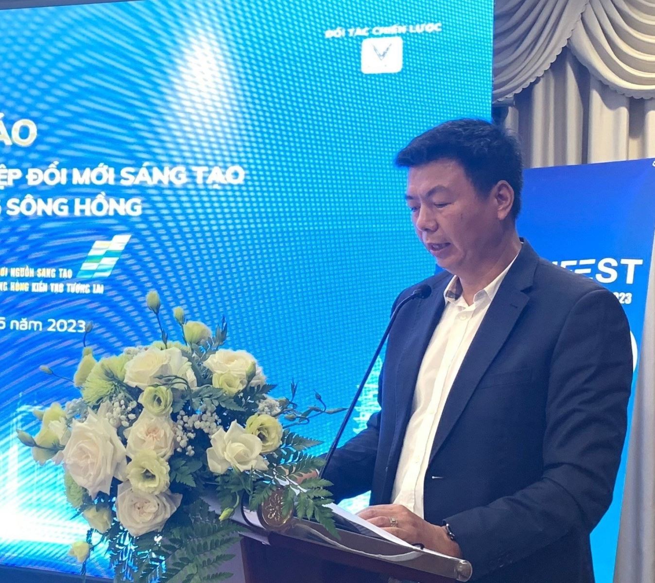 11-5-anh-dich-1684165452.jpg