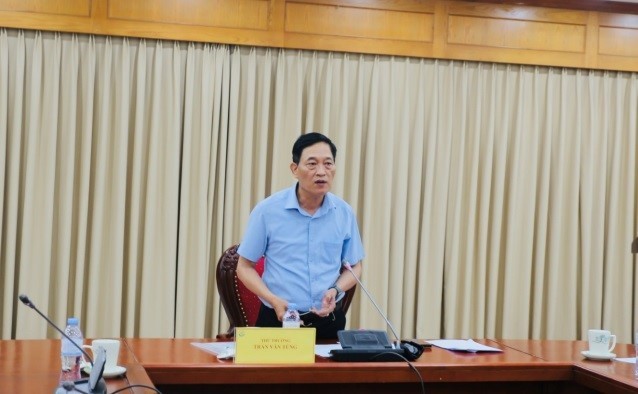 2-tttt-t-1684775987.jpg
