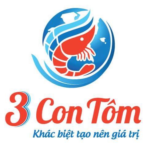 hinh-1-logo-cty-3-con-tom-1-1684859313.jpg