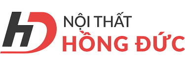 hinh-1-logo-hong-duc-1684860502.png