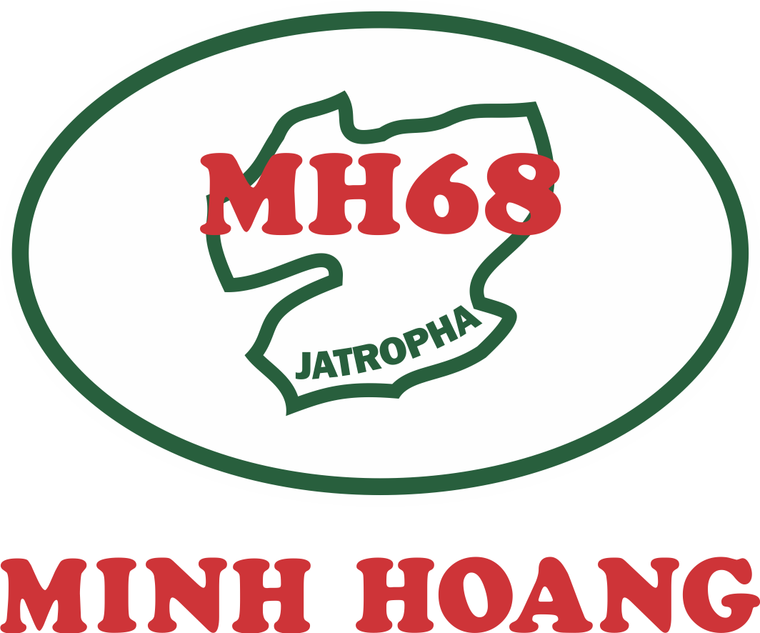 hinh-1-logo-mhgl-1684859637.png