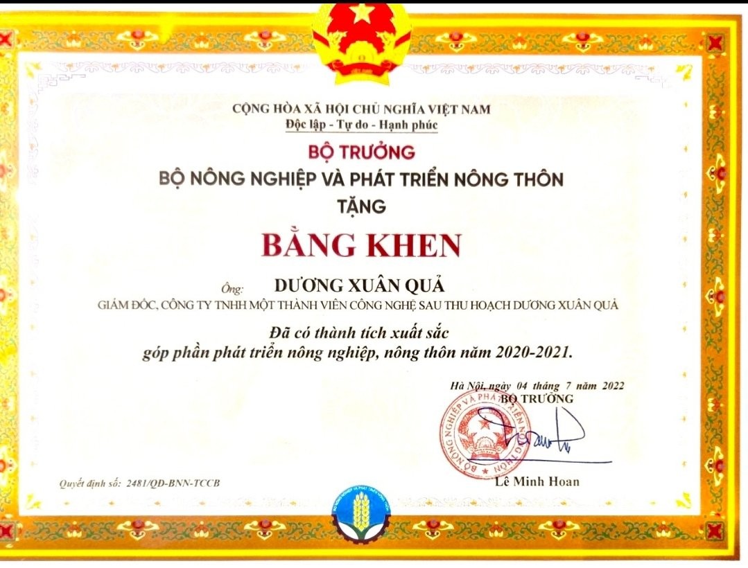 hinh-4-bang-khen-1684860166.jpg