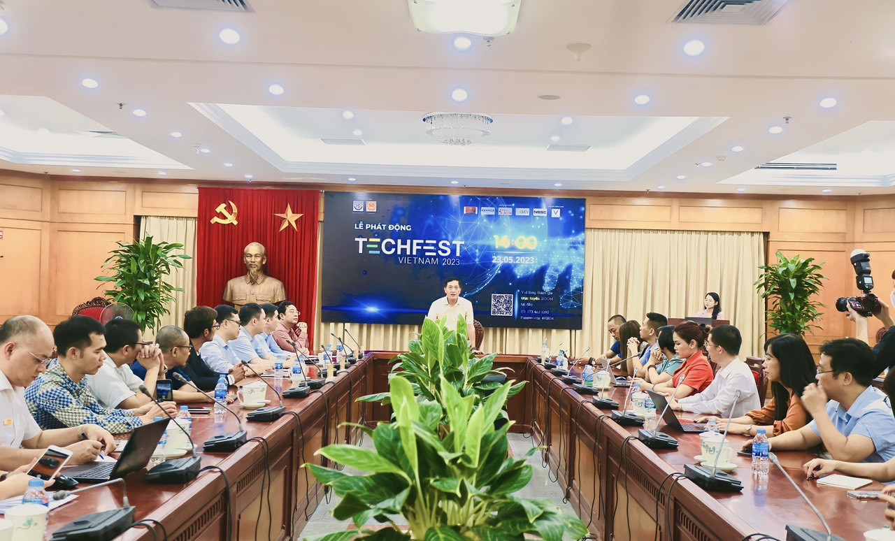 anh-3-toan-canh1-1684945606.jpg