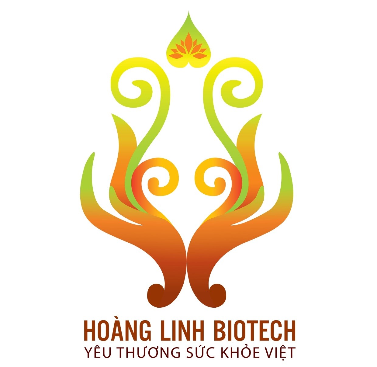 hinh-1-logo-hoang-linh-biotech-page-0001-1684904540.jpg