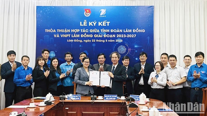 ndo-br-quang-canh-ky-ket-5540-1684862156.jpg