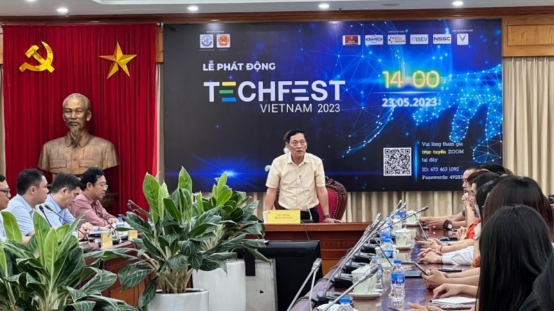 ong-tran-van-tung-thu-truong-bo-khcn-5271-1684862252.jpeg