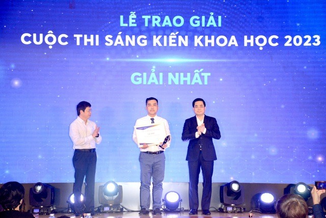 3dd925754703995dc012-1684305430257159986483-1686074388.jpg