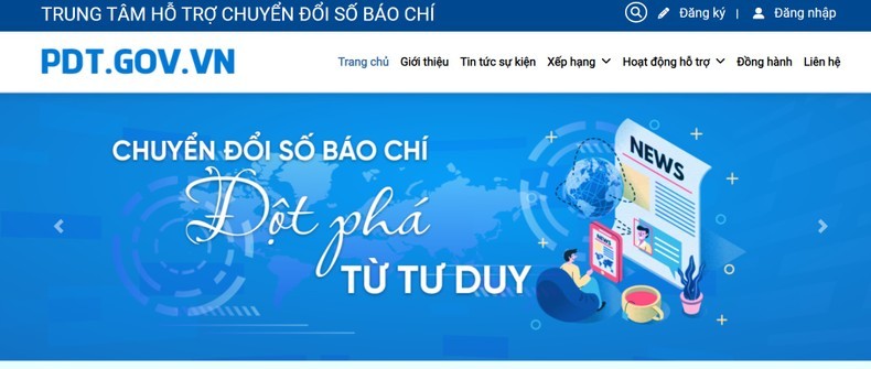 giao-dien-trung-tam-chuyen-doi-so-bao-chi-3063-1686075239.jpg