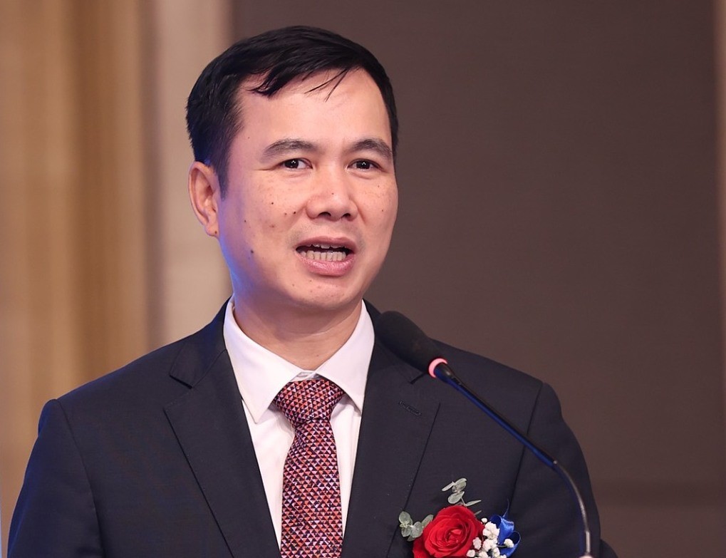 bui-the-duy-1686314476-6947-1686314499-1686328113.jpg