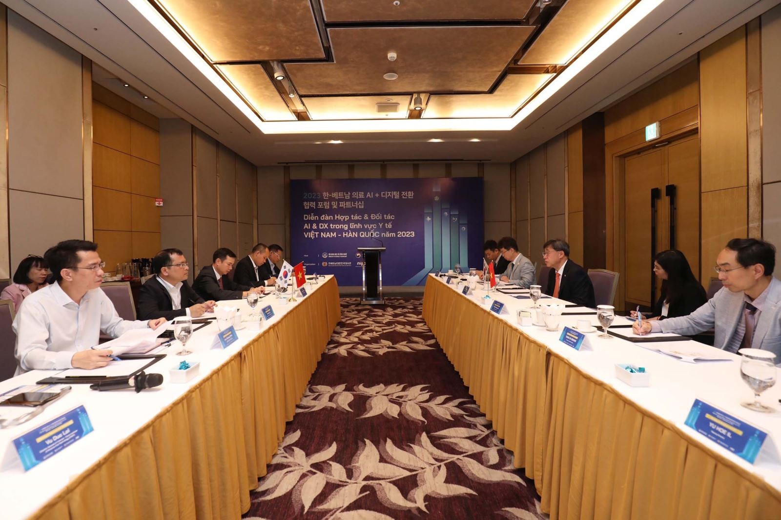 buoi-lam-viec-giua-2-tt-1686328497.jpg